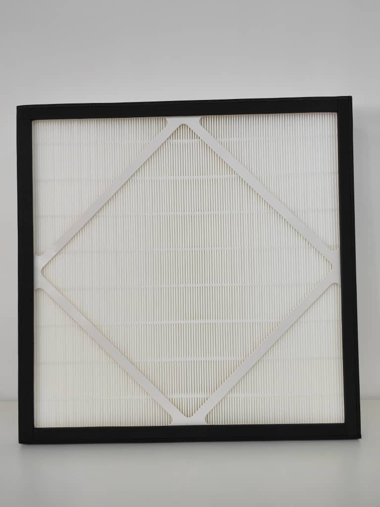 Phoenix Guardian-r hepa filter 24 pack