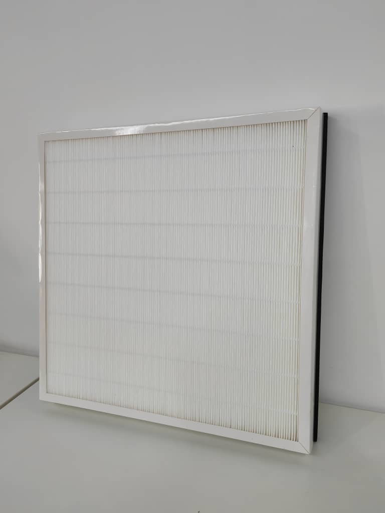 Phoenix Guardian-r hepa filter 24 pack