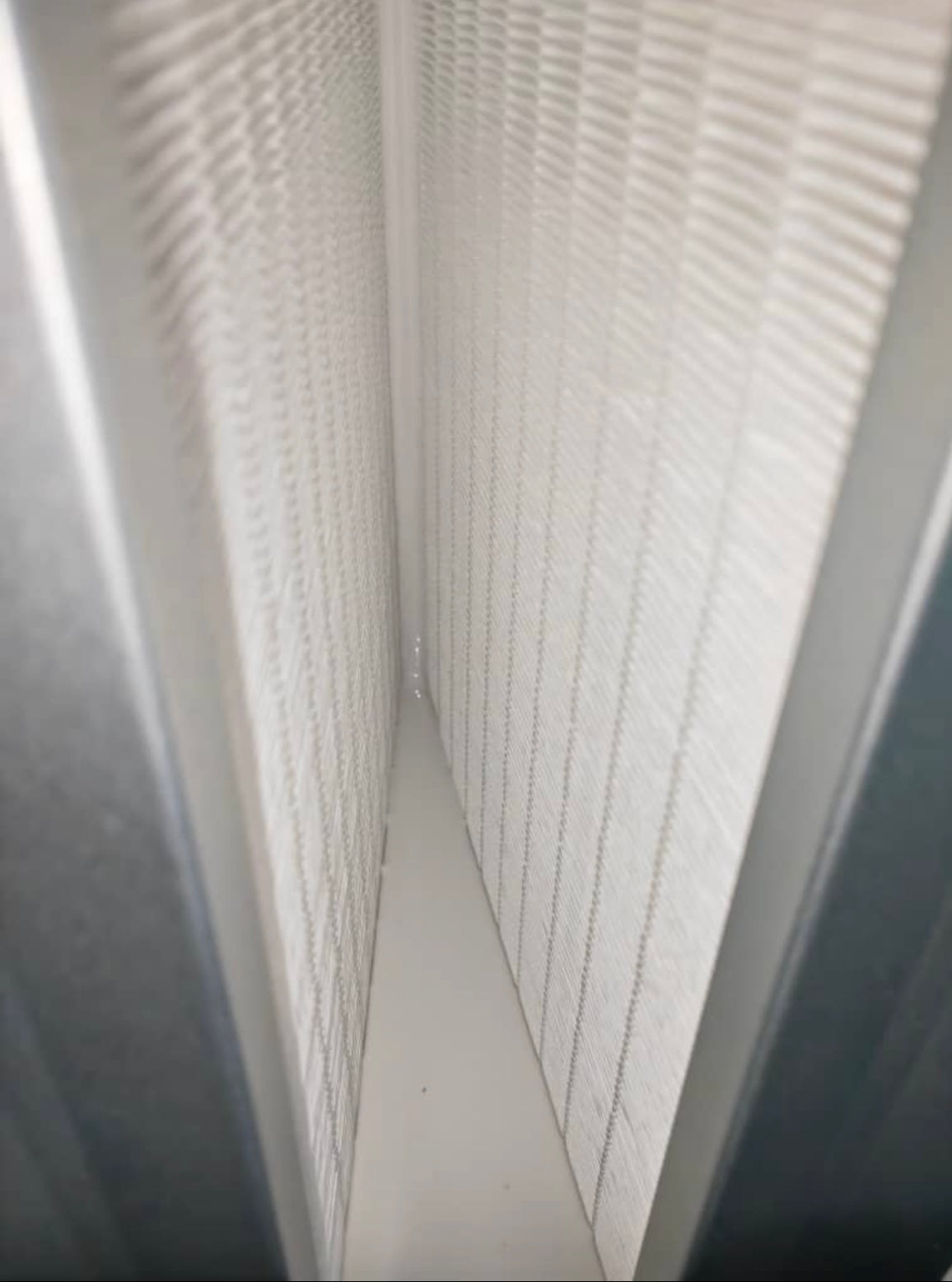 Phoenix guardian Vbank Hepa