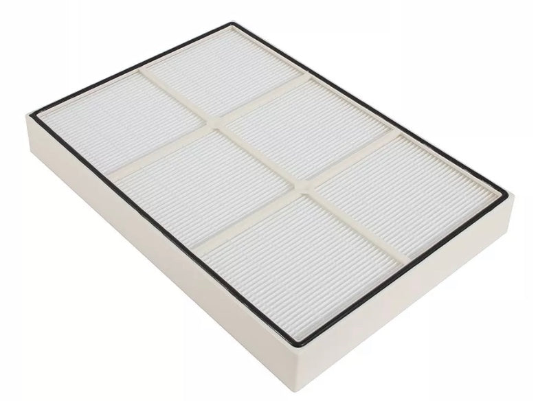 Dri eaz 500 HEPA filter